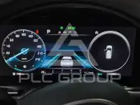 2022 KIA Carnival