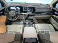 2022 KIA Carnival
