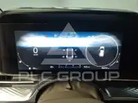 2022 KIA Carnival