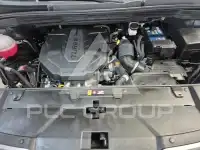 2022 KIA Carnival