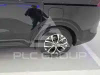 2022 KIA Carnival