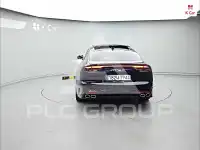 2022 KIA Stinger