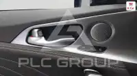 2022 KIA Stinger