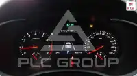 2022 KIA Stinger
