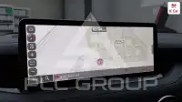 2022 KIA Stinger
