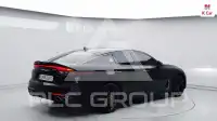 2022 KIA Stinger