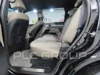 2022 KIA Mohave