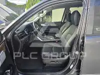 2022 KIA Mohave