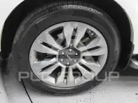 2022 KIA Mohave