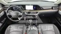 2022 KIA Mohave