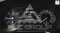 2022 KIA Mohave