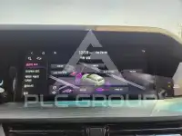 2022 KIA Mohave