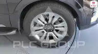 2022 KIA Mohave