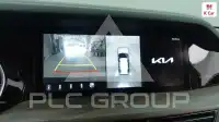 2022 KIA Mohave