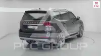 2022 KIA Mohave