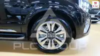 2022 KIA Mohave