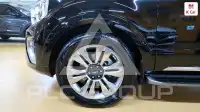 2022 KIA Mohave