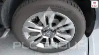2022 KIA Mohave
