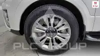 2022 KIA Mohave