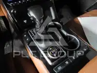 2022 KIA Mohave