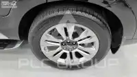 2022 KIA Mohave