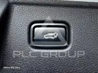 2022 KIA Mohave