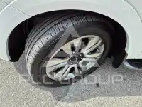 2022 KIA Mohave