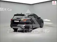 2022 KIA Seltos