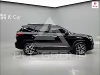 2022 KIA Seltos