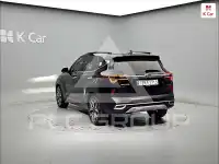 2022 KIA Seltos