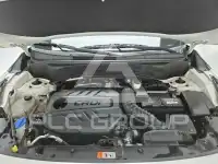 2022 KIA Seltos
