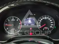 2022 KIA Seltos