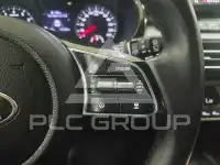 2022 KIA Seltos