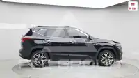 2022 KIA Seltos