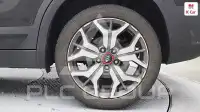 2022 KIA Seltos