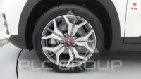 2022 KIA Seltos