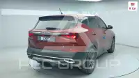 2022 KIA Seltos
