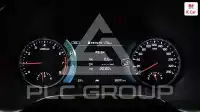 2022 KIA Seltos