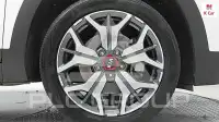 2022 KIA Seltos