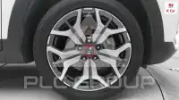 2022 KIA Seltos