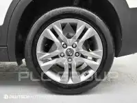 2022 KIA Seltos
