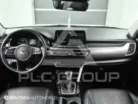 2022 KIA Seltos
