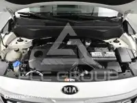 2022 KIA Seltos