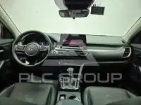 2022 KIA Seltos