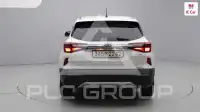 2022 KIA Seltos