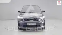 2022 KIA Seltos