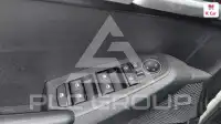 2022 KIA Seltos
