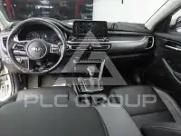2022 KIA Seltos