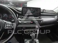 2022 KIA Seltos