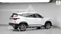 2022 KIA Seltos